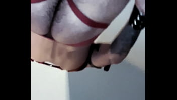 Preview 3 of Iandia Xxxnxxxxxx - Verifikationsvideo