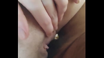 Preview 4 of Homade Villge - Lecture called me to her house for teaching and it turns out into sex