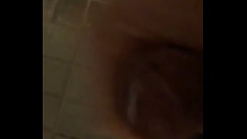 Preview 3 of Xxx Hindi Opan - Oh yea!