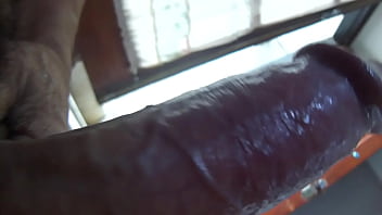 Preview 4 of Gay Enfants - (Desejo de Gravida) Foda maravilhosa com a Nathalia Fontes,  a mais gostosa do Brasil!