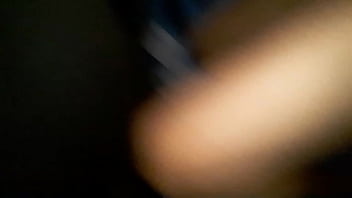 Preview 4 of Morocco Girl Anal Sex - Nada de fora