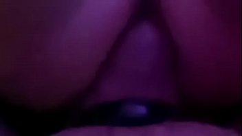 Preview 4 of Braziers Xvideo - FNF - Friday Night Fucking