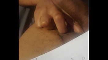 Preview 2 of Sunny Leone Fuddi - Verification video