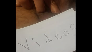 Preview 3 of Sunny Leone Fuddi - Verification video