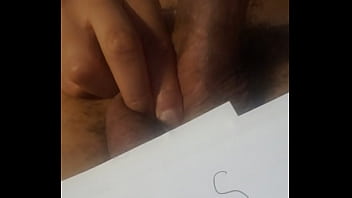 Preview 1 of Sunny Leone Fuddi - Verification video