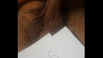 Preview 4 of Sunny Leone Fuddi - Verification video