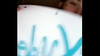Preview 2 of Xxxbf Dwonding - Verification video