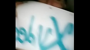 Preview 3 of Xxxbf Dwonding - Verification video