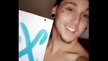 Preview 1 of Xxxbf Dwonding - Verification video