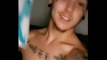 Preview 4 of Xxxbf Dwonding - Verification video