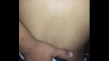 Preview 3 of Indian Police Xxx Images - Actriz