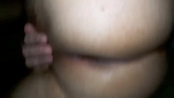 Preview 3 of Young Family Nudist Spy - Nesse cabe tudo