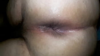 Preview 4 of Young Family Nudist Spy - Nesse cabe tudo