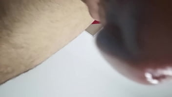 Preview 4 of Fallout New Sex - Seeeeeeeeeeeeee