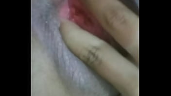 Preview 4 of Assy Boy Ass - Buceta