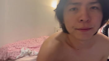 Preview 2 of Boog Ki Df - Verification video