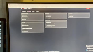Preview 3 of Boog Ki Df - Verification video