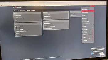 Preview 4 of Boog Ki Df - Verification video