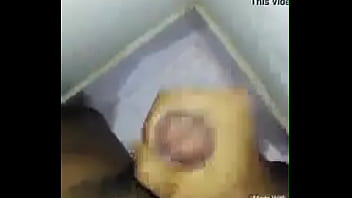 Preview 2 of Chode Wala Photo - Sax Videos,  xxx Videos,  Six Videos,  Fuck Off,  Muthiya Video,  Hard Core
