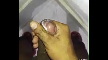 Preview 4 of Chode Wala Photo - Sax Videos,  xxx Videos,  Six Videos,  Fuck Off,  Muthiya Video,  Hard Core