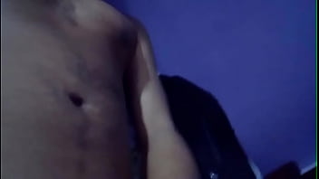 Preview 2 of Pourn Party - Verification video