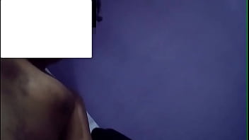 Preview 3 of Pourn Party - Verification video