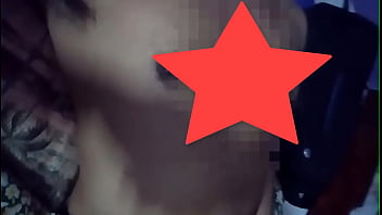 Preview 1 of Pourn Party - Verification video