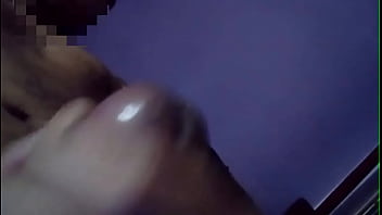 Preview 4 of Pourn Party - Verification video