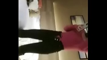 Preview 2 of Aarti Gupta Rocco - 今晚约了两个大奶少妇玩双飞TP啪啪