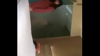 Preview 3 of Aarti Gupta Rocco - 今晚约了两个大奶少妇玩双飞TP啪啪