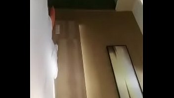 Preview 1 of Aarti Gupta Rocco - 今晚约了两个大奶少妇玩双飞TP啪啪