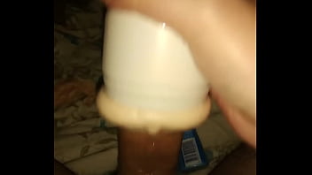 Preview 2 of Rap Sire Girl - sục ku với sextoy