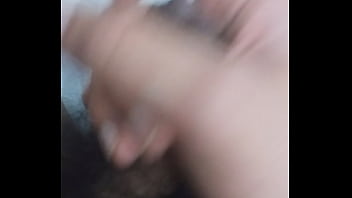 Preview 2 of The English Sex - Verification video