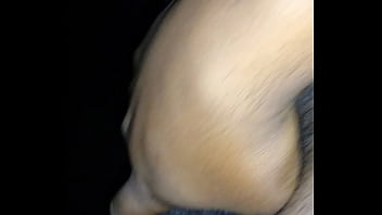 Preview 1 of Search Some Porn Ihd - Pasando el rato 2