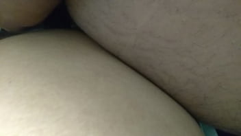 Preview 3 of Aiden Foot - My wife