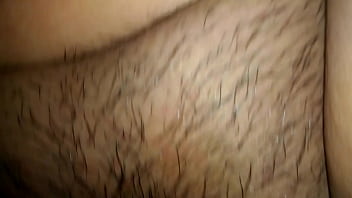 Preview 2 of Rafael Alencar Na Prisao - Mi vecina quer&iacute_a vino por una repasada