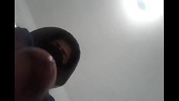 Preview 2 of Japnes Pussy - Gozada vista por outro &acirc_ngulo