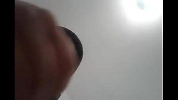 Preview 3 of Japnes Pussy - Gozada vista por outro &acirc_ngulo