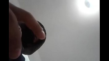 Preview 1 of Japnes Pussy - Gozada vista por outro &acirc_ngulo