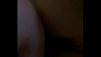 Preview 4 of Pokeon Sex - POV Cumming inside girlfriends pretty pussy