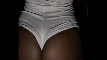 Preview 4 of 18yeat Haryanisex - Sister in law twerk for me after a party