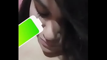 Preview 2 of Girls Student In Bus Raped - V&iacute_deo de verificaci&oacute_n