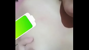 Preview 3 of Girls Student In Bus Raped - V&iacute_deo de verificaci&oacute_n