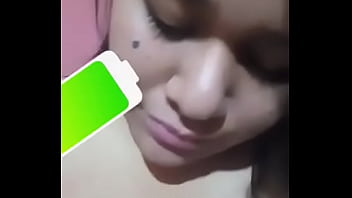 Preview 1 of Girls Student In Bus Raped - V&iacute_deo de verificaci&oacute_n