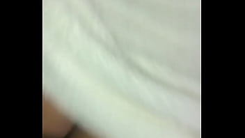 Preview 2 of Xxxxhq - A Bitch who rode the s. out my dick
