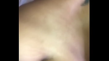 Preview 3 of Xxxxhq - A Bitch who rode the s. out my dick