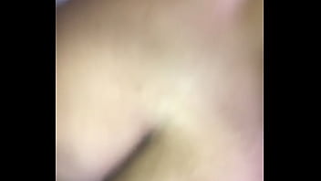 Preview 4 of Xxxxhq - A Bitch who rode the s. out my dick