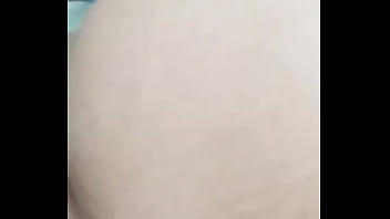 Preview 4 of Nude Malyshki Krasotki - Chico Se Masturba Rico