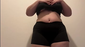 Preview 1 of Sri Lanka Dating Athal - I&#039_m ready to bounce on your dick