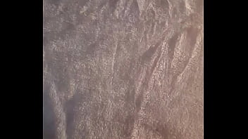 Preview 1 of Masasex Viet Nam - My Hard Cock Stroked To cum